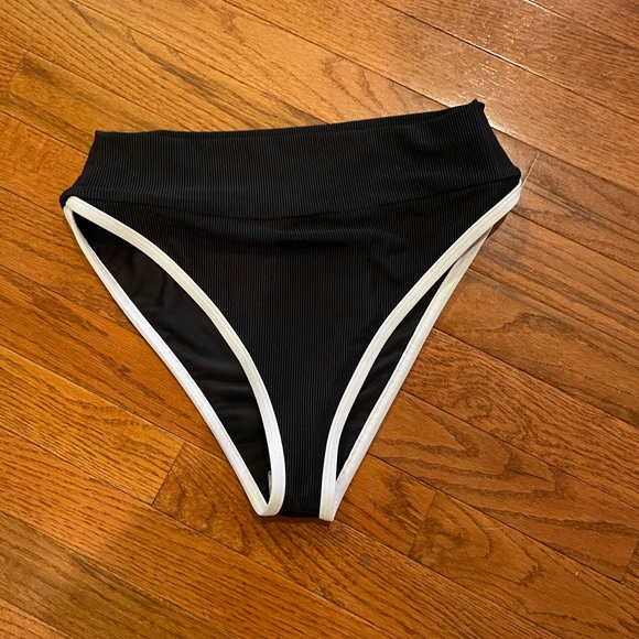 LainSnow Kiawah Two Piece *BOTTOMS* (Top sold in separate post) - Picture 1 of 3